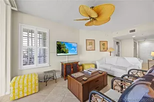 5799 NE Island Cove Way, Stuart, FL 34996 - Photo 9