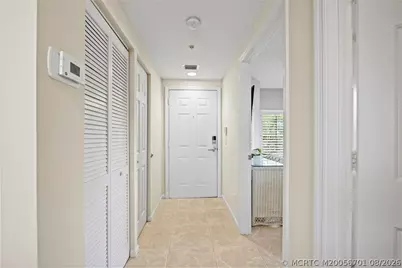 5799 NE Island Cove Way #1101, Stuart, FL 34996 - Photo 7