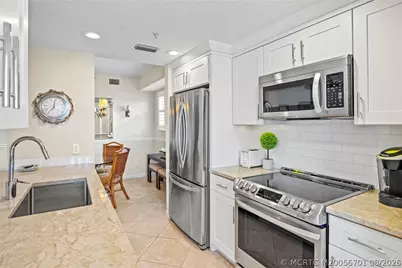 5799 NE Island Cove Way #1101, Stuart, FL 34996 - Photo 15