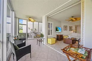 5799 NE Island Cove Way, Stuart, FL 34996 - Photo 27