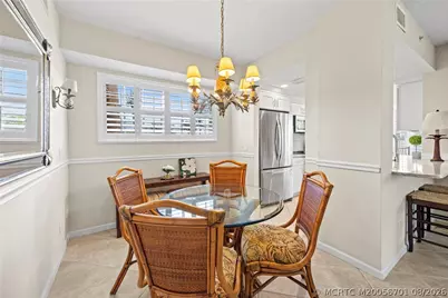 5799 NE Island Cove Way #1101, Stuart, FL 34996 - Photo 13