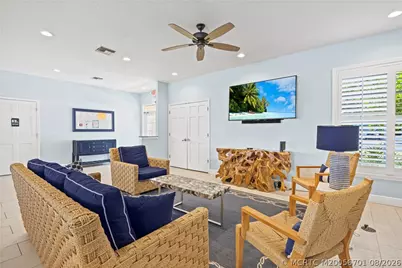 5799 NE Island Cove Way #1101, Stuart, FL 34996 - Photo 35