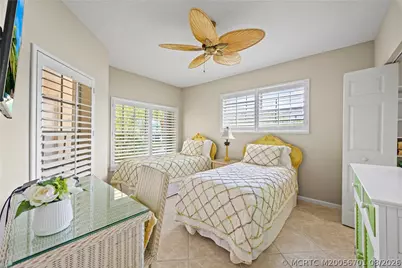 5799 NE Island Cove Way #1101, Stuart, FL 34996 - Photo 19