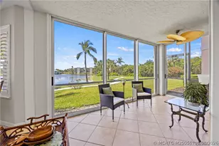 5799 NE Island Cove Way, Stuart, FL 34996 - Photo 29
