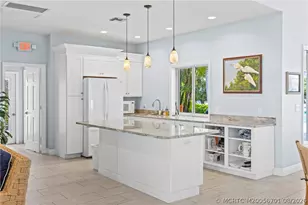 5799 NE Island Cove Way, Stuart, FL 34996 - Photo 35