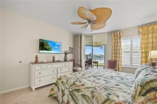 5799 NE Island Cove Way, Stuart, FL 34996 - Photo 23