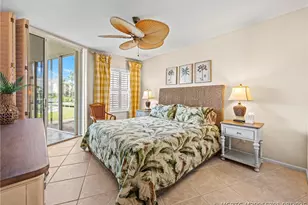 5799 NE Island Cove Way, Stuart, FL 34996 - Photo 21