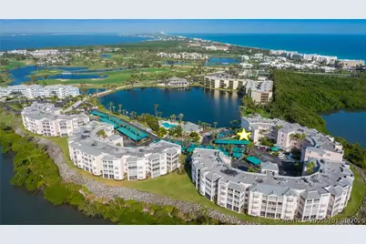 5799 NE Island Cove Way #1101, Stuart, FL 34996 - Photo 3