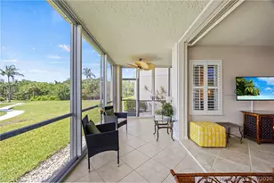 5799 NE Island Cove Way, Stuart, FL 34996 - Photo 31