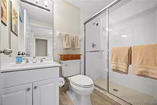 5799 NE Island Cove Way, Stuart, FL 34996 - Photo 25
