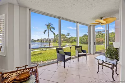 5799 NE Island Cove Way #1101, Stuart, FL 34996 - Photo 31