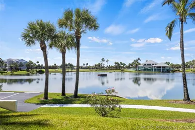 5799 NE Island Cove Way #1101, Stuart, FL 34996 - Photo 5