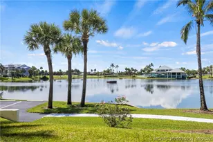 5799 NE Island Cove Way, Stuart, FL 34996 - Photo 5
