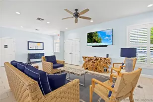 5799 NE Island Cove Way, Stuart, FL 34996 - Photo 33