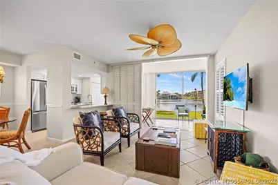 5799 NE Island Cove Way #1101, Stuart, FL 34996 - Photo 11