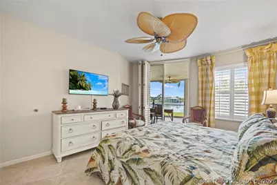 5799 NE Island Cove Way #1101, Stuart, FL 34996 - Photo 25