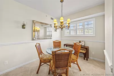 5799 NE Island Cove Way #1101, Stuart, FL 34996 - Photo 11