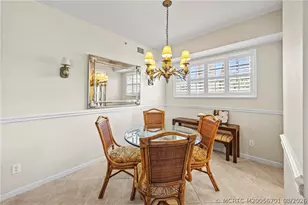 5799 NE Island Cove Way, Stuart, FL 34996 - Photo 11