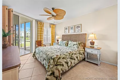 5799 NE Island Cove Way #1101, Stuart, FL 34996 - Photo 23
