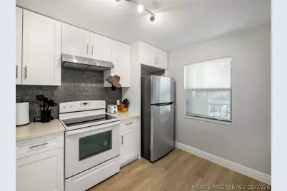 7380 S Ocean Drive #220, Jensen Beach, FL 34957 - Photo 5