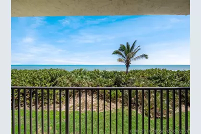 7380 S Ocean Drive #220, Jensen Beach, FL 34957 - Photo 3