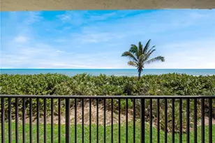 7380 S Ocean Dr, Jensen Beach, FL 34957 - Photo 3