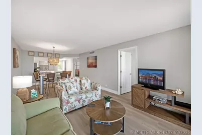 7380 S Ocean Drive #220, Jensen Beach, FL 34957 - Photo 11