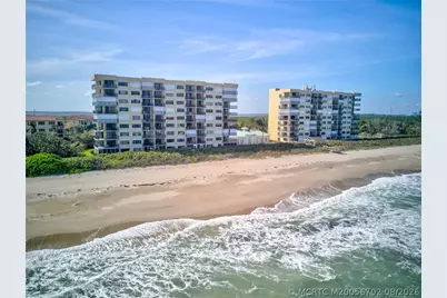 7380 S Ocean Drive #220, Jensen Beach, FL 34957 - Photo 31
