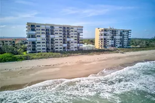 7380 S Ocean Dr, Jensen Beach, FL 34957 - Photo 31