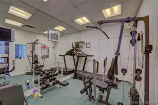 7380 S Ocean Dr, Jensen Beach, FL 34957 - Photo 25