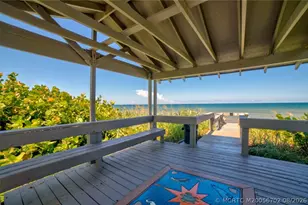 7380 S Ocean Dr, Jensen Beach, FL 34957 - Photo 27