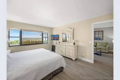 7380 S Ocean Drive #220, Jensen Beach, FL 34957 - Photo 13