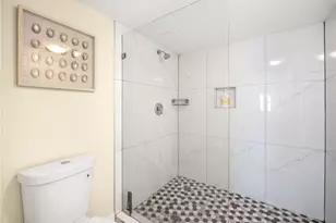 7380 S Ocean Dr, Jensen Beach, FL 34957 - Photo 15