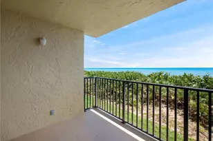 7380 S Ocean Dr, Jensen Beach, FL 34957 - Photo 1