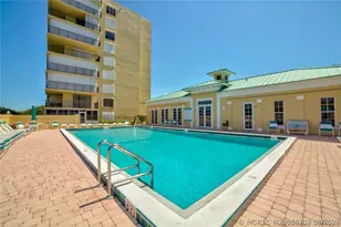 7380 S Ocean Dr, Jensen Beach, FL 34957 - Photo 21