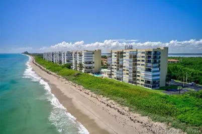 7380 S Ocean Drive #220, Jensen Beach, FL 34957 - Photo 29