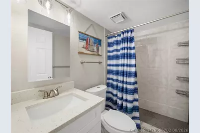 7380 S Ocean Drive #220, Jensen Beach, FL 34957 - Photo 17