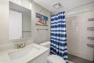7380 S Ocean Dr, Jensen Beach, FL 34957 - Photo 17