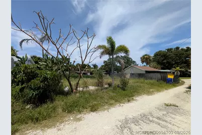 2457 NE Hickory Avenue, Jensen Beach, FL 34957 - Photo 1