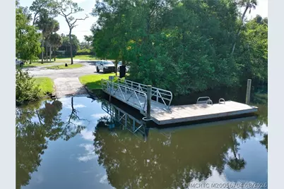 496 SE Cardinal Trail, Stuart, FL 34997 - Photo 27