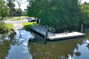 496 SE Cardinal Trail, Stuart, FL 34997 - Photo 27