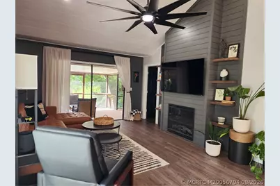 496 SE Cardinal Trail, Stuart, FL 34997 - Photo 17