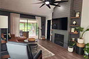 496 SE Cardinal Trail, Stuart, FL 34997 - Photo 17
