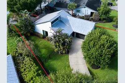 496 SE Cardinal Trail, Stuart, FL 34997 - Photo 27