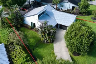 496 SE Cardinal Trail, Stuart, FL 34997 - Photo 27