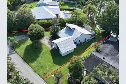 496 SE Cardinal Trail, Stuart, FL 34997 - Photo 3