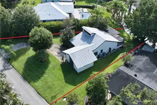 496 SE Cardinal Trail, Stuart, FL 34997 - Photo 3