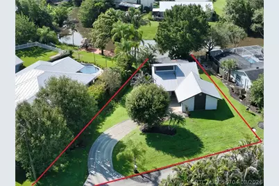 496 SE Cardinal Trail, Stuart, FL 34997 - Photo 23