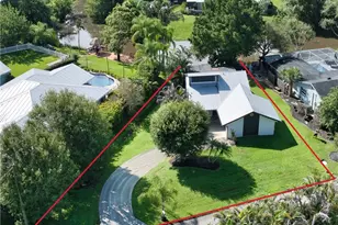 496 SE Cardinal Trail, Stuart, FL 34997 - Photo 23