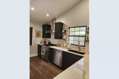 496 SE Cardinal Trail, Stuart, FL 34997 - Photo 5